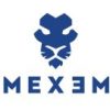 MEXEM Review