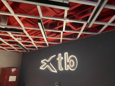 XTB Expands Sports Partnership Portfolio with SSC Napoli Deal