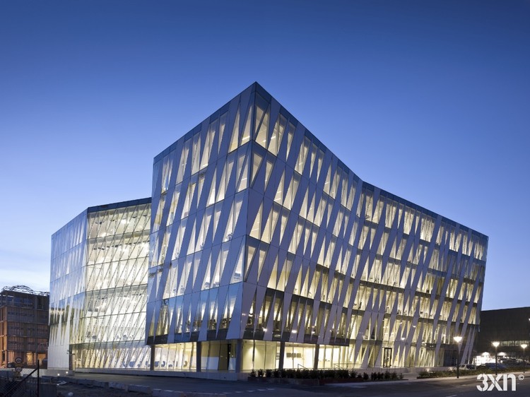 Saxo Bank Reports Record H1 2026 Revenue and Profit