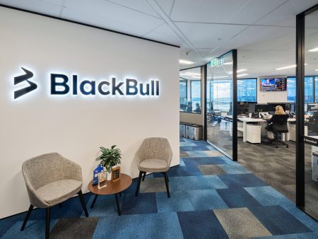 BlackBull Markets New Tradable Instruments with Metal Crosses