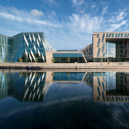 Saxo Bank Temporary Suspension of Spreads on EUR/JPY