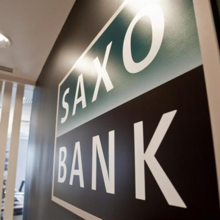 Saxo UK Achieves £2 Billion AUM Milestone with 7% Profit Growth