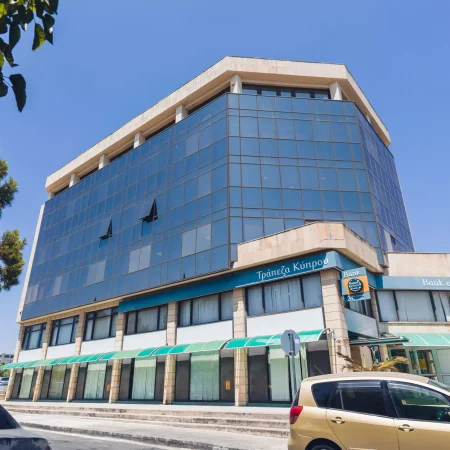 IC Markets Appoints Petros Kalaitzis as General Manager of IC Funded