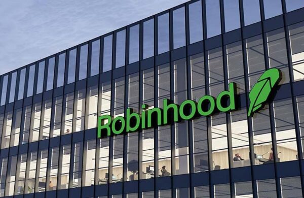 Robinhood New Products Including Advisor Network and AI Tools