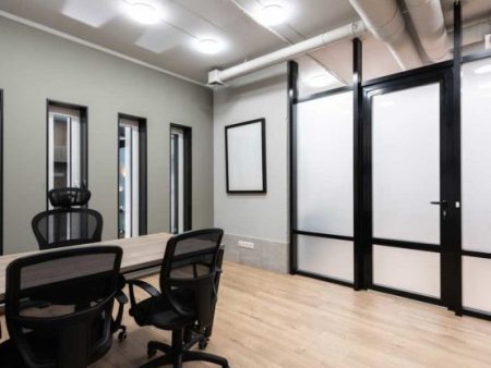 MEXEM: Simplifying Access to International Financial Markets