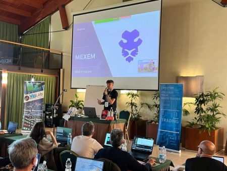 MEXEM Trading Fees Explained for Beginners