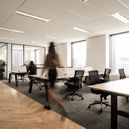 A Complete Guide to ETF Trading on MEXEM