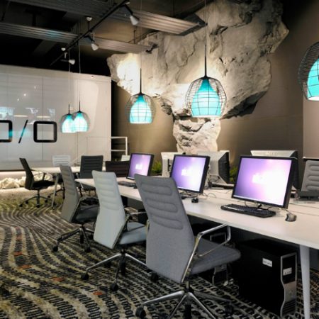 MEXEM’s Recurring Investment: A Smart Strategy for Every Stage