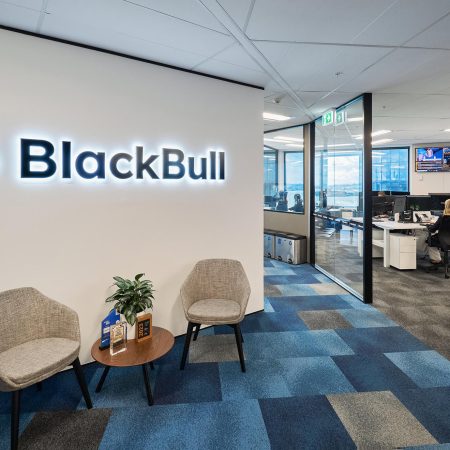 BlackBull Markets to Exhibit at Forex Expo Dubai 2025