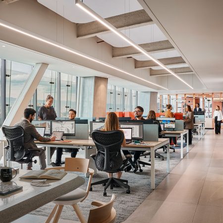 Single Account: A Complete Guide to MEXEM Platform