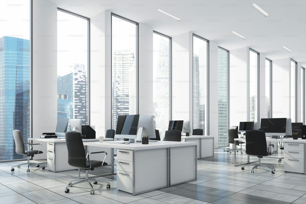 iFOREX Cuts 2026 Outlook as July Trading Income Falls Sharply