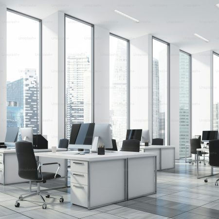 Unlocking Automated Trading with MEXEM API Solutions