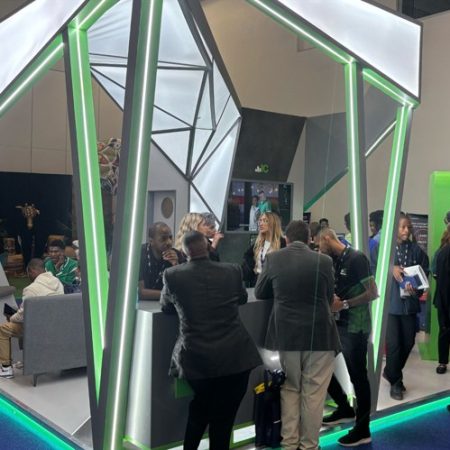 IC Markets New Management Team to Lead Australian Operations