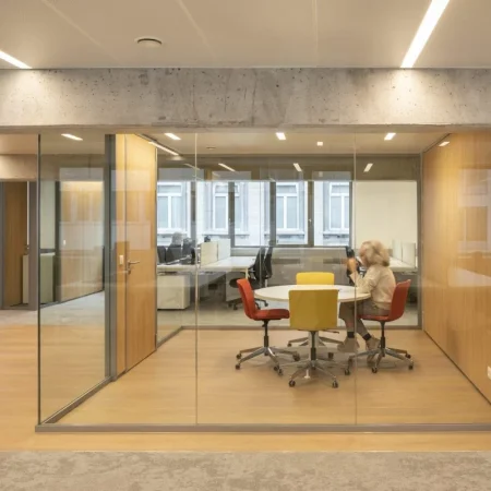 MEXEM Multi-Asset Trading: A Broker Built for Diversification