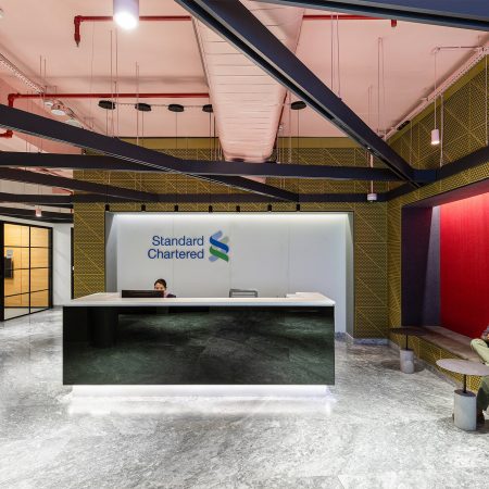 Standard Chartered to Provide Custody for ICAP’s Fusion Digital Assets Platform