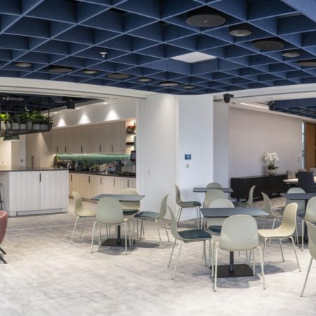 Tradeweb Adds New Execution Strategies to US Treasuries