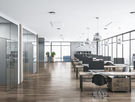 STARTRADER Reports Record Trading Volume Growth Surge