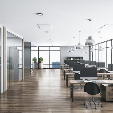 STARTRADER Reports Record Trading Volume Growth Surge