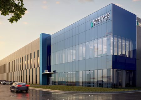 Vantage Integrates Ultency Matching Engine for MT5 Brokers