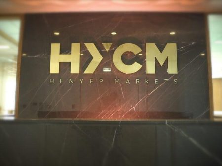 HYCM UK 2025 Results: Higher Expenses Push Firm Into Loss