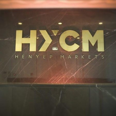HYCM UK 2025 Results: Higher Expenses Push Firm Into Loss