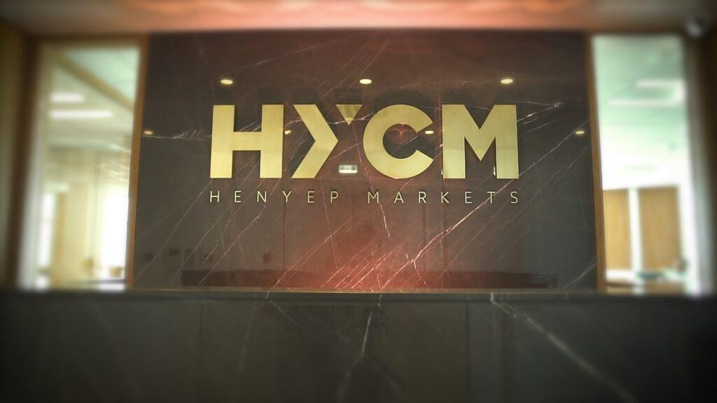 HYCM UK 2025 Results: Higher Expenses Push Firm Into Loss