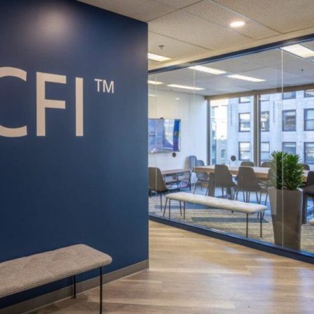 CFI Financial Group Introduces TradeWise Behavioral Analytics